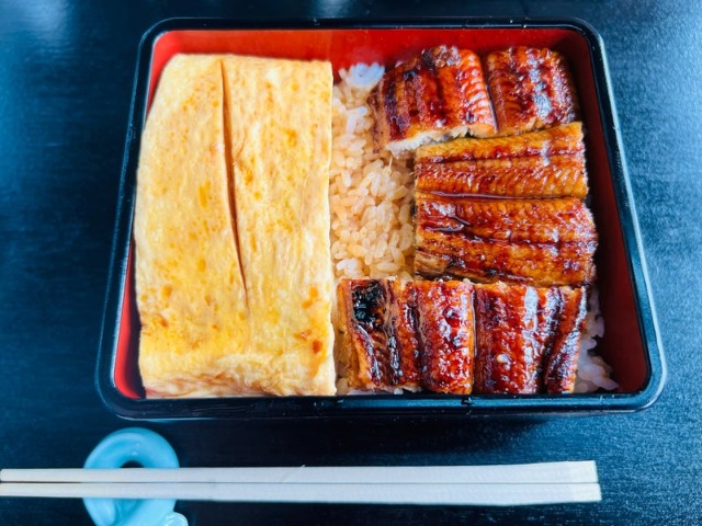 ڤ⤦ڤꡪʤʽŤȤϤƤβȥ쥤