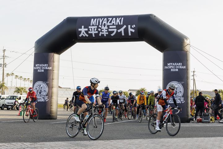 MIYAZAKIʿΥ饤2024