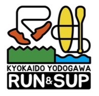 ƻYodogawa RUNSUP Challenge 2024