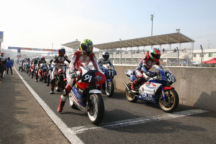 2024 �ƥ����ȡ����֡��ĥ��� SATSUKI STAGE �ߤ����졼��ͽ���A���֡�5��9��5��11��B���֡�5��9��5��12�ߤ��Ф���