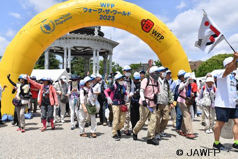 WFP 2024 ̾Ų
