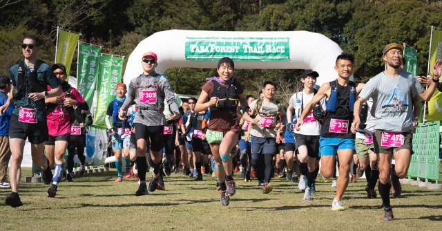 人気が高い  ノローナイコライザーロンT/キャンプランニングウェアトレイル 長袖シャツ