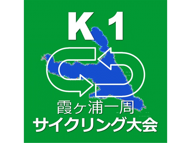 2024K1
