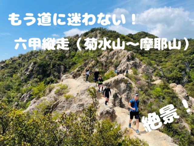 ڤ⤦ۥϻýȥ쥤ʵƿ廳