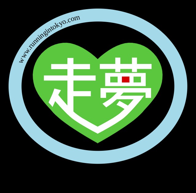 1 ޥ饽