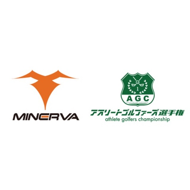 MINERVA꡼ȥե긢THE֥륹̤οءͽ쭢10/2ʿ˸ޱ५ȥ꡼