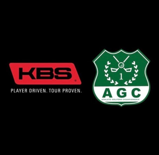 KBS꡼ȥե긢THEȡʥȡֶ彣֥åץ֥å辡ͥն꡼󡦥ۥ磻