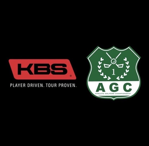 KBSアスリートゴルファーズ選手権・THEトーナメント「中四国ブロック」予選会場③大山平原ゴルフクラブ
