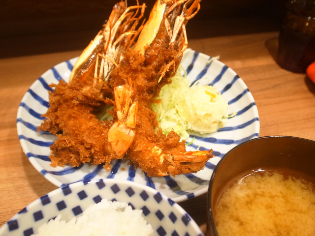ϡ˭Ծ쥰饤ɡ50K