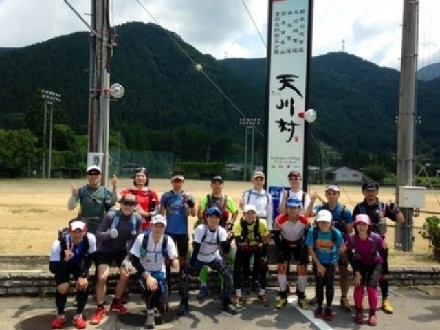 �ڤ⤦���������ڤꡪ�ۤߤ��餤��ë��ƶ����ȥ쥤����