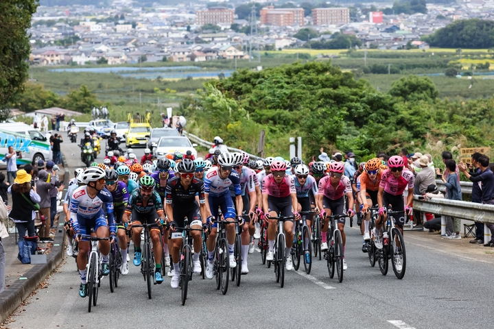 ޥʥ ġ롦ɡ彣 2024 FUNRIDE IN FUKUOKA