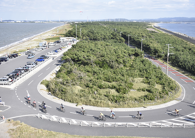 CYCLE AID JAPAN ġ롦ɡ2024