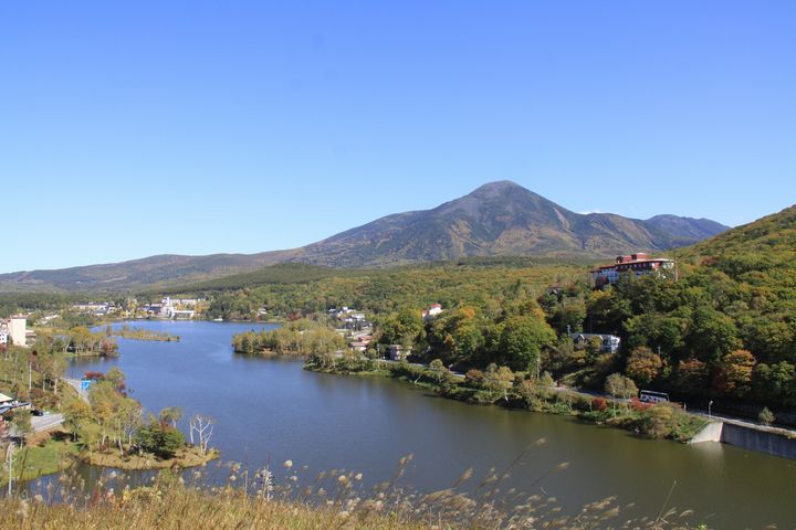 2024 ХեƥХ