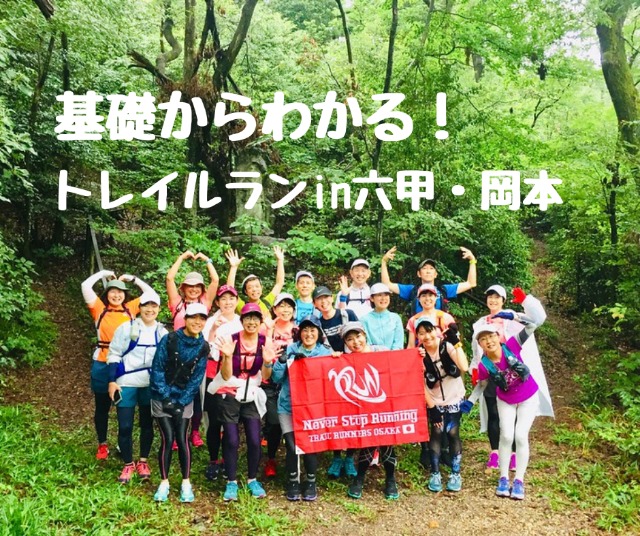 ڤ⤦ۤϤƤϻåȥ쥤ʲܡ