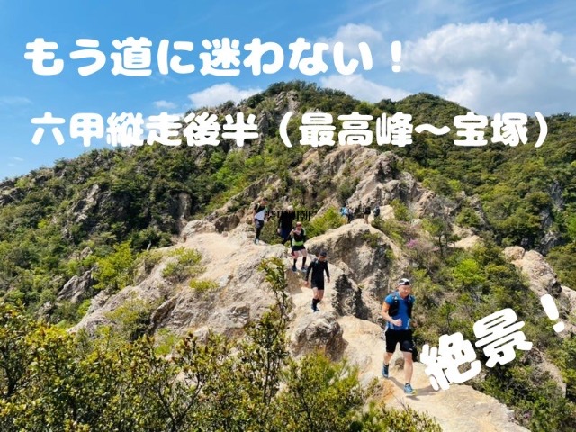 ڤ⤦ڤꡪۤϤƤϻýȥ쥤ʺǹ͡