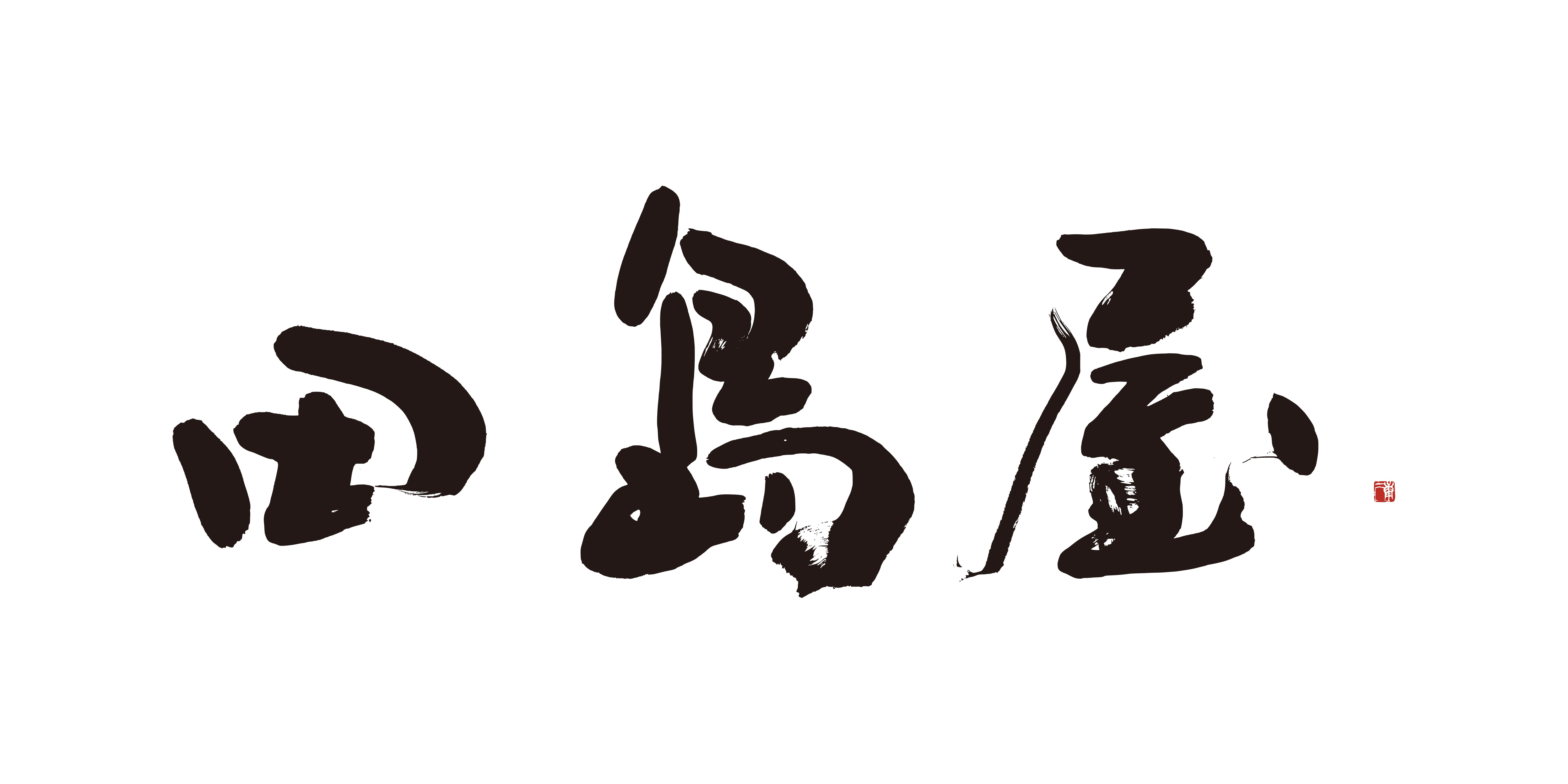 Ƥ粰 presents 륷 ڱơAJOCC JCX꡼JCF꡼ 1