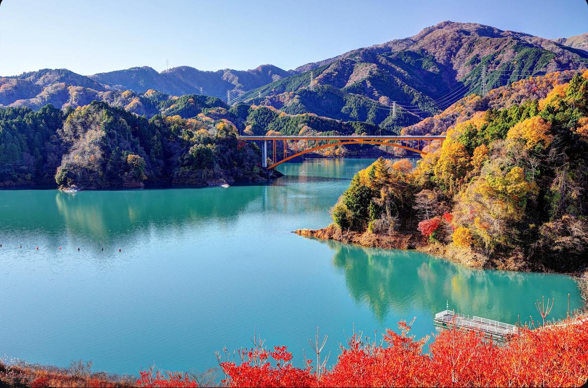 ӥġƻ ٥󥸥饤