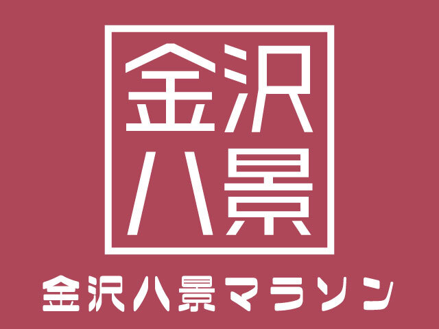 7 Ȭʥޥ饽