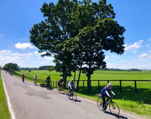 TOUR OF KAMUI 2024 ʿ