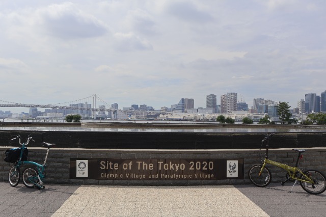 2020ԥåϤᤰ륵󥰥ĥ