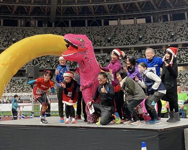 スポーツ競技学 Cruiser Girls 8-12 小泉千紗が7位入賞｜UCI 2024 BMX RACING