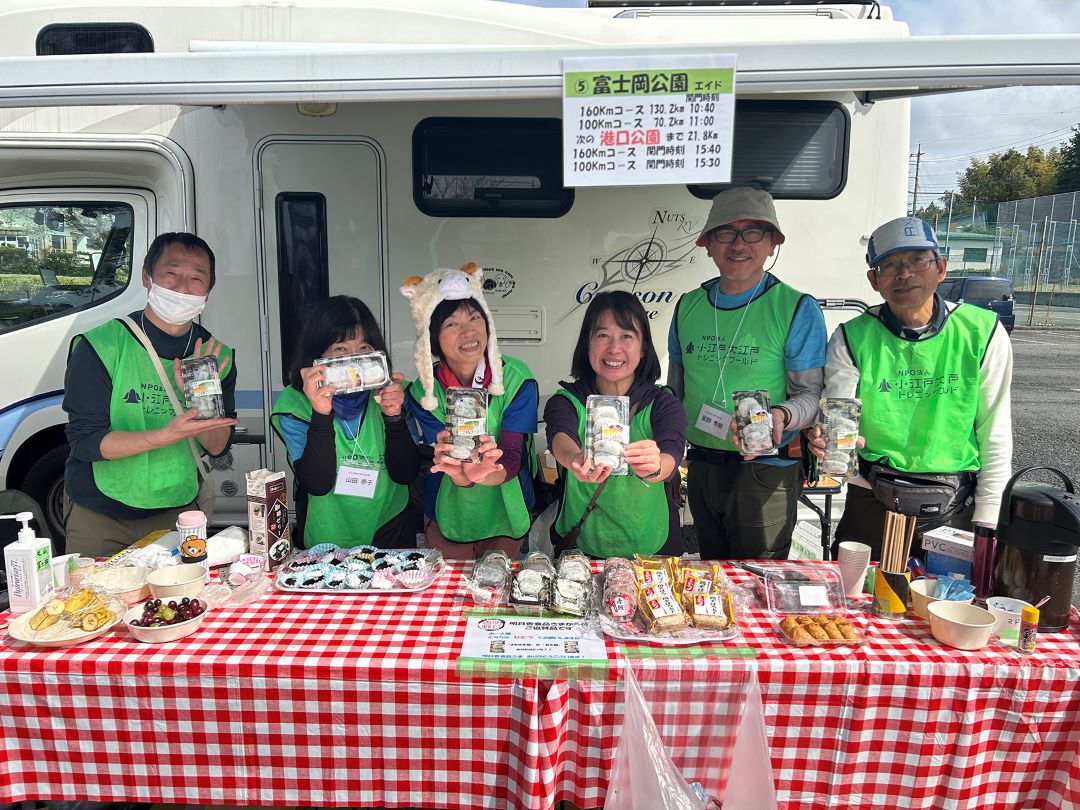昭和30年代【レア】当時物☆横断歩道を守り続けた☆おまわりさん