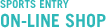 ON-LINE SHOP